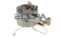 Бойлер AS00003309 для кофемашин Ariete AS00003309