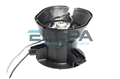 Двигатель 7312580909 для кофемашин Delonghi 7312580909