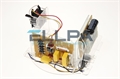 Плата BR81345917 для соковыжималок Braun BR81345917