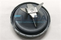 Лезвие KW717476 для кухонных машин Kenwood KW717476