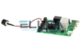 Плата AS00001858 для парогенераторов Braun AS00001858
