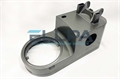 Часть корпуса AS00009479 для кухонных машин Kenwood AS00009479