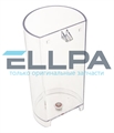 Резервуар ES0098799 для кофемашин Delonghi Nespresso ES0098799