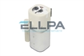 Кувшин 7313269191 для кофемашин Delonghi Nespresso 7313269191