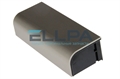 Передняя панель AS00000510 для кофемашин Delonghi AS00000510