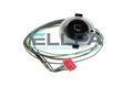 Кнопка AS00001036 для кофемашин Delonghi Nespresso AS00001036