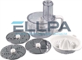 Насадка KW706733 для кухонных машин Kenwood KW706733
