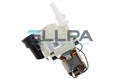 Шнек 7313255671 для кофемашин Delonghi 7313255671