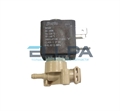 Клапан электромагнитный AS00008398 для кофемашин Ariete AS00008398