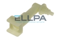 Соединительная трубка 5313270271 для кофемашин Delonghi Nespresso 5313270271