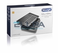 Пластина 5517910021 для электрогрилей Delonghi 5517910021