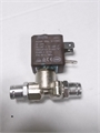 Клапан AT4066011200 для кофемашин Ariete Kenwood AT4066011200