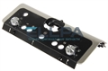 Корпусной элемент 5513201189 для кофемашин Delonghi 5513201189