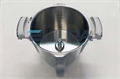 Чаша KW717392 для кухонных машин Braun Kenwood KW717392