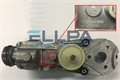 Корпус редуктора AS00004380 для кухонных машин Kenwood AS00004380
