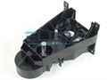 Двигатель KW715562 для кухонных машин Kenwood KW715562