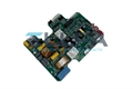 Плата AS00009484 для кухонных машин Kenwood AS00009484