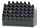 Устройство KW714444 для кухонных машин Kenwood KW714444