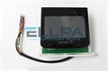 Плата дисплея AS00002286 для кухонных машин Kenwood AS00002286