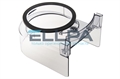 Крышка KW716601 для кухонных машин Kenwood KW716601