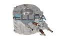 Нагревательный элемент 5513222861 для кофемашин Delonghi 5513222861