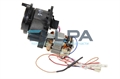 Шнек AS00008439 для кофемашин Delonghi AS00008439