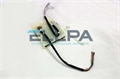 Плата управления AS00009476 для кухонных машин Kenwood AS00009476