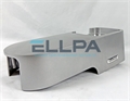Крышка KW716596 для кухонных машин Kenwood KW716596
