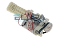 Трансмиссия в сборе 7313250641 для кофемашин Delonghi 7313250641