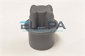 Муфта KW717311 для кухонных машин Kenwood KW717311