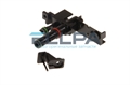 Муфта AS13200286 для кофемашин Delonghi Nespresso AS13200286