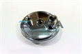Планетарный механизм AS00009466 для кухонных машин Kenwood AS00009466