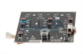 Плата управления AS13200048 для кофемашин Delonghi AS13200048
