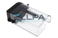 Резервуар 7313214441 для кофемашин Delonghi Nespresso 7313214441