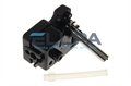 Крышка 7313285909 для кофемашин Delonghi 7313285909