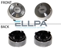 Переключатели AS00004208 для электрогрилей Braun Delonghi AS00004208