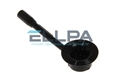 Соединитель FL306063 для кофемашин Delonghi Nespresso FL306063