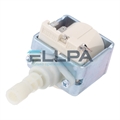 Насос ( 230 В 50 Гц) (СЕМЕ) AS00008641 для кофеварок Delonghi AS00008641