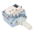 Насос ( 230 В 50 Гц) (СЕМЕ) AS00008641 для кофеварок Delonghi AS00008641