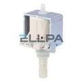 Насос ( 230 В 50 Гц) (СЕМЕ) AS00008641 для кофеварок Delonghi AS00008641