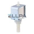 Насос ( 230 В 50 Гц) (СЕМЕ) AS00008641 для кофеварок Delonghi AS00008641