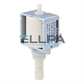 Насос ( 230 В 50 Гц) (СЕМЕ) AS00008641 для кофеварок Delonghi AS00008641