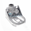 Корпус редуктора KW681658 для мясорубок Kenwood KW681658