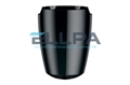 Коробка шестерен 7322115444 для блендеров Braun 7322115444