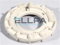 Буфер редуктора KW712686 для кухонных машин Kenwood KW712686