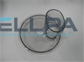 Узел крышки чаши KW715326 для кухонных машин Kenwood KW715326