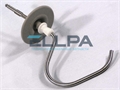 Крюк для теста KW706771 для кухонных машин Kenwood KW706771