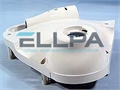 Корпус KW707385 для кухонных машин Kenwood KW707385