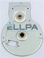 Узел крышки и подшипника редуктора KW712147 для кухонных машин Kenwood KW712147