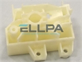 Вставка стопора KW714367 для кухонных машин Kenwood KW714367